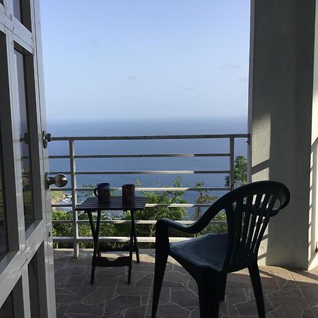 Abigail'S Spectacular 2 Bedrooms-Entire Apartment Wesley Will Exterior foto