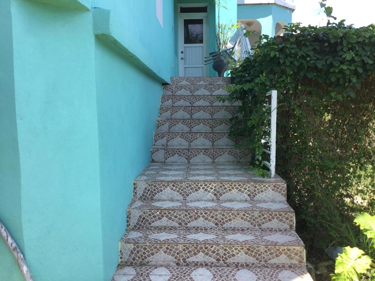 Abigail'S Spectacular 2 Bedrooms-Entire Apartment Wesley Will Exterior foto
