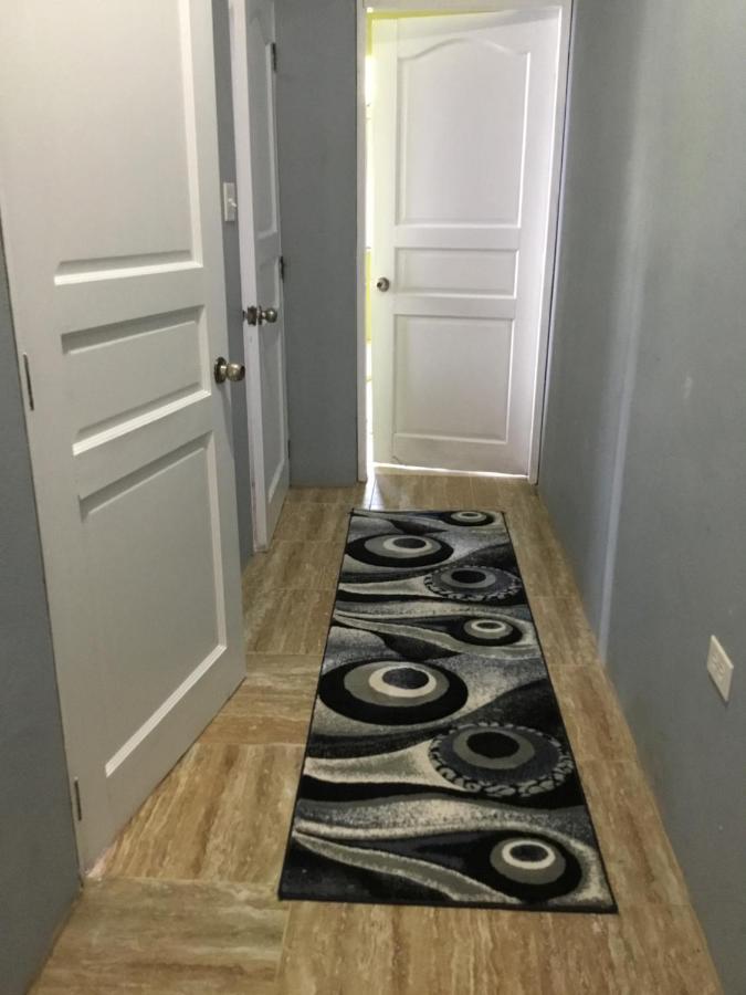 Abigail'S Spectacular 2 Bedrooms-Entire Apartment Wesley Will Exterior foto