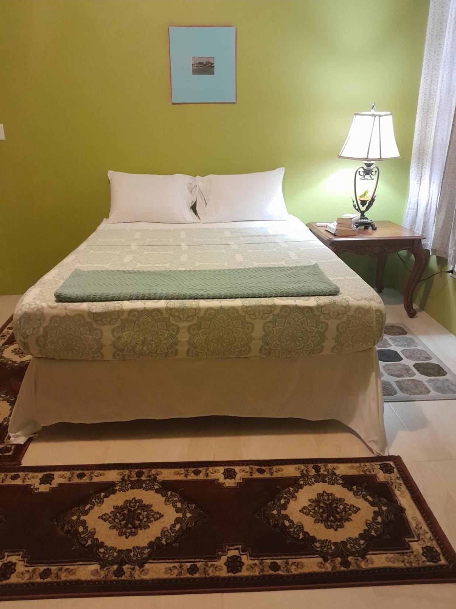Abigail'S Spectacular 2 Bedrooms-Entire Apartment Wesley Will Exterior foto