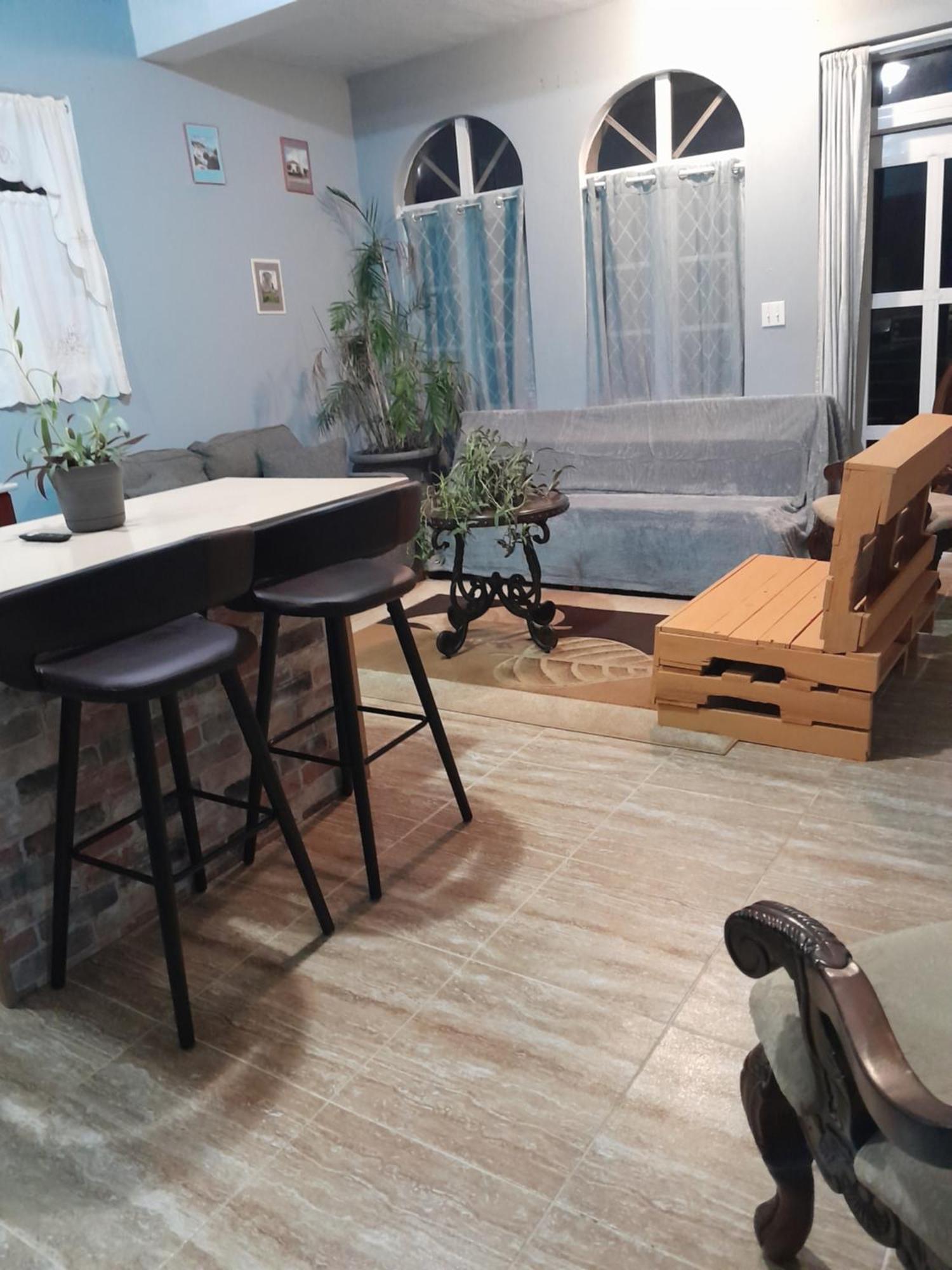 Abigail'S Spectacular 2 Bedrooms-Entire Apartment Wesley Will Exterior foto