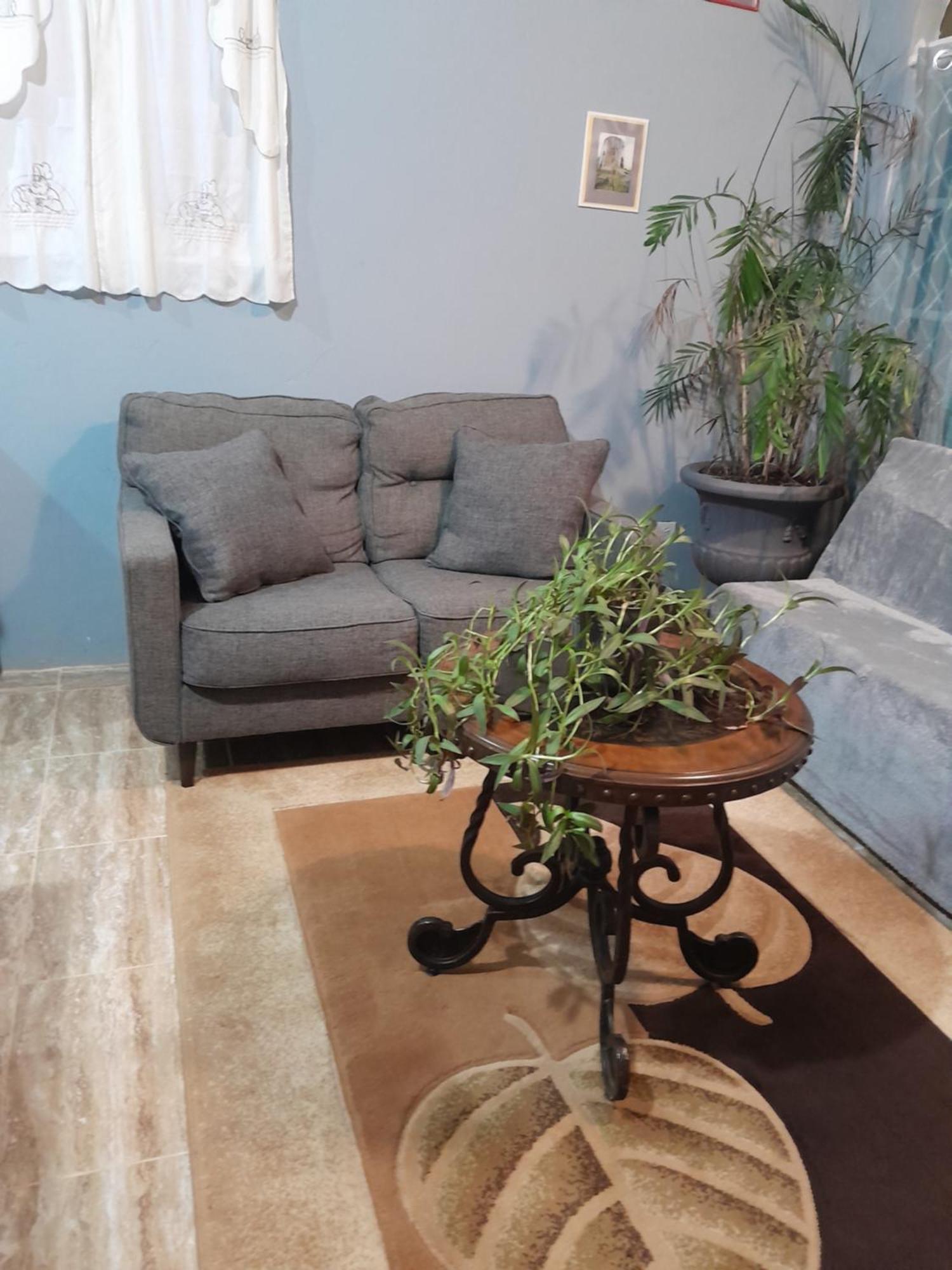 Abigail'S Spectacular 2 Bedrooms-Entire Apartment Wesley Will Exterior foto