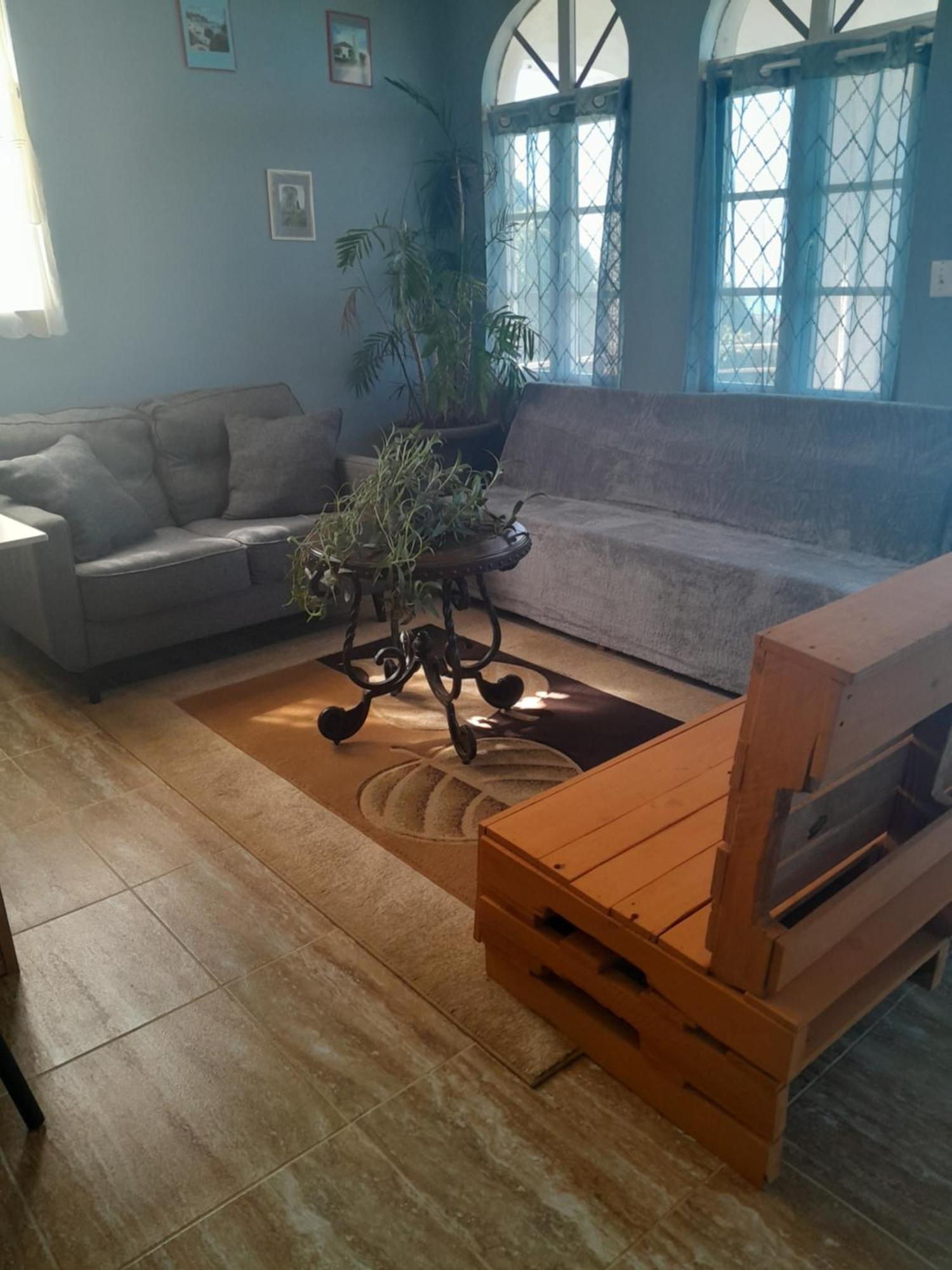 Abigail'S Spectacular 2 Bedrooms-Entire Apartment Wesley Will Exterior foto