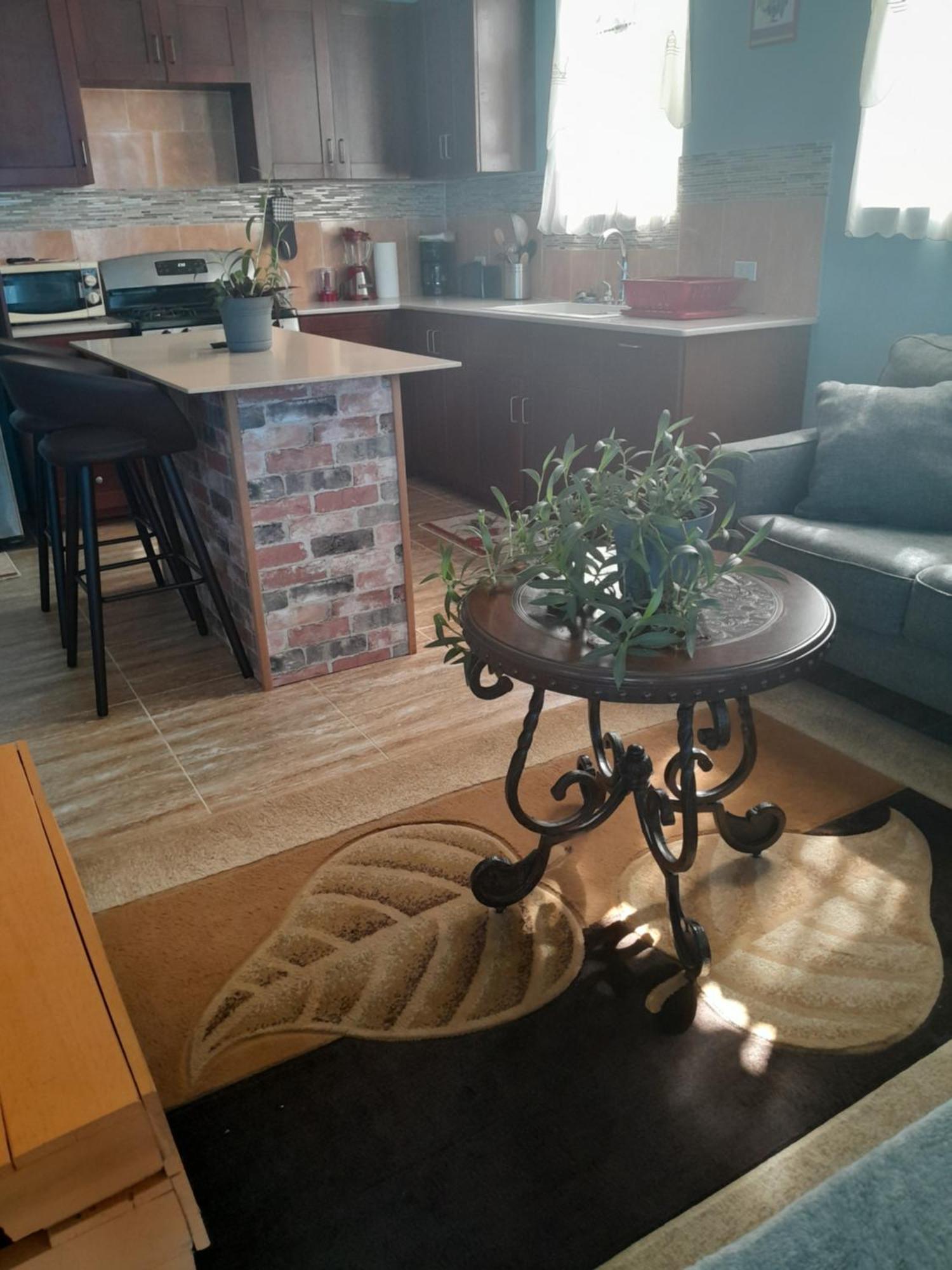 Abigail'S Spectacular 2 Bedrooms-Entire Apartment Wesley Will Exterior foto