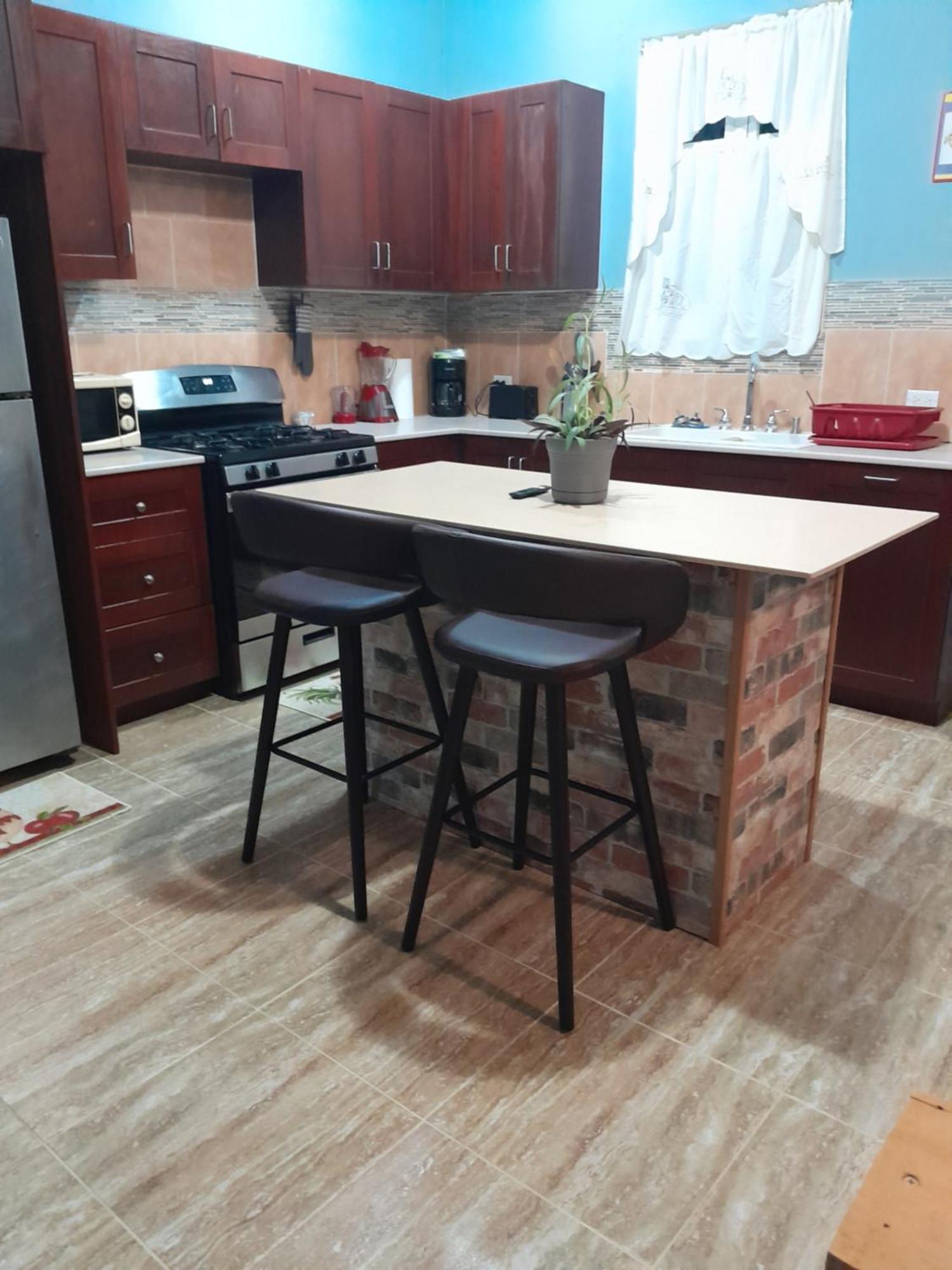 Abigail'S Spectacular 2 Bedrooms-Entire Apartment Wesley Will Exterior foto