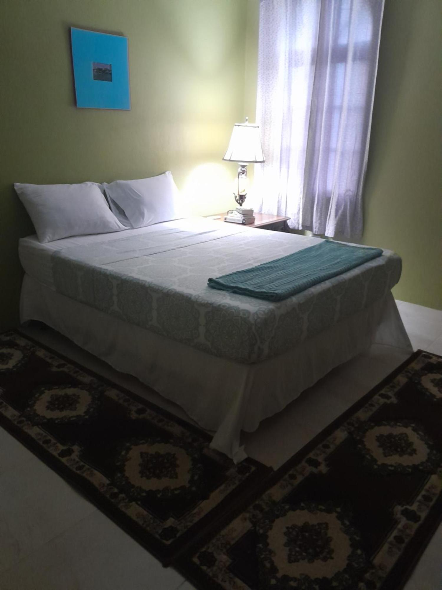 Abigail'S Spectacular 2 Bedrooms-Entire Apartment Wesley Will Exterior foto