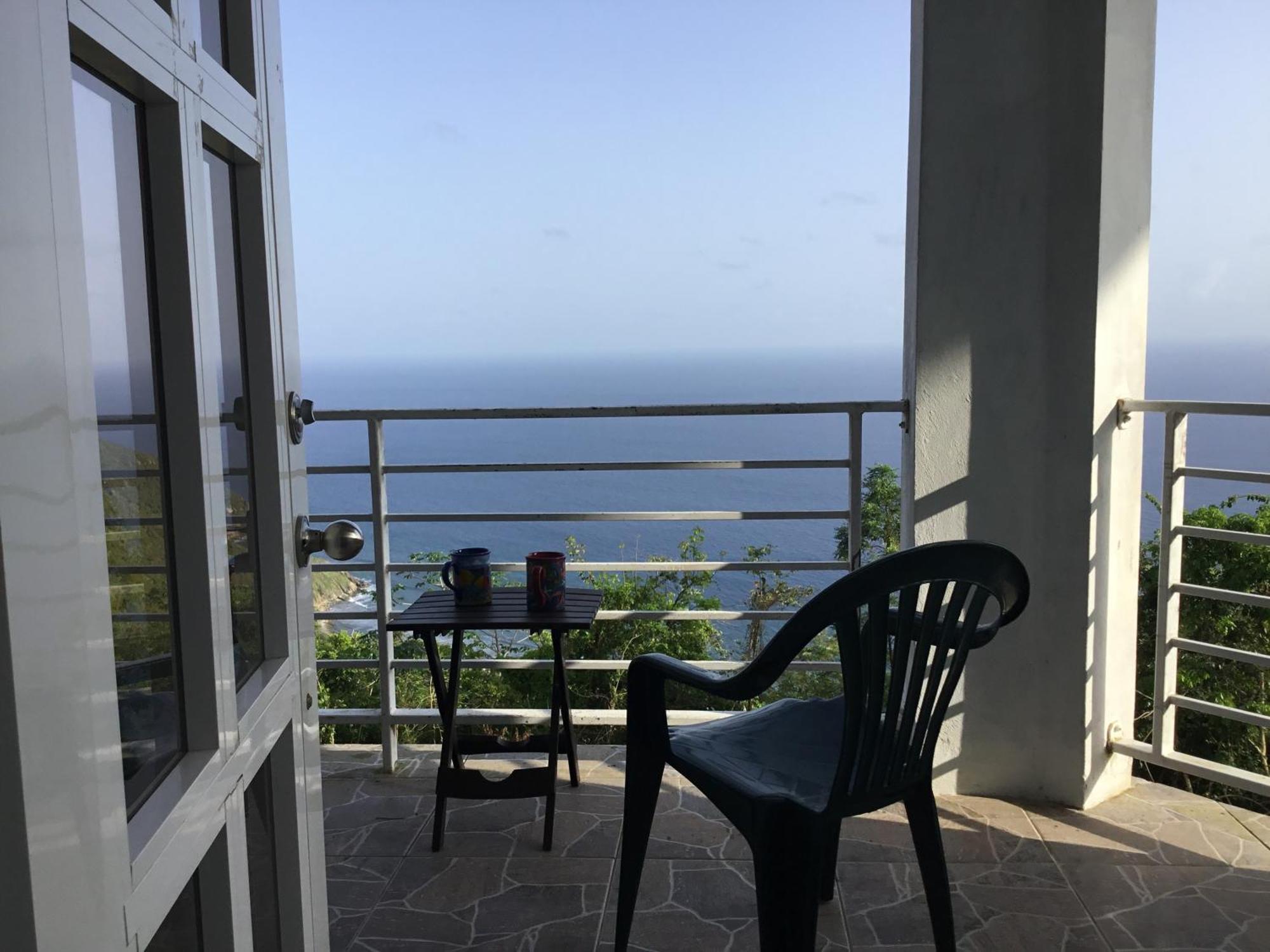Abigail'S Spectacular 2 Bedrooms-Entire Apartment Wesley Will Exterior foto