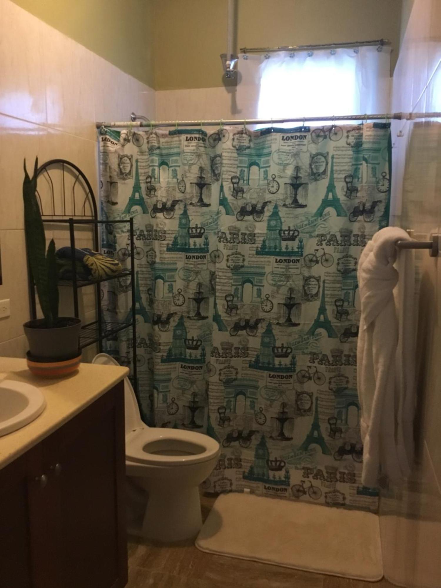 Abigail'S Spectacular 2 Bedrooms-Entire Apartment Wesley Will Exterior foto